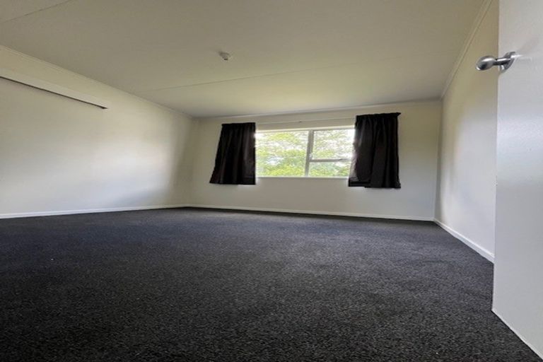 Photo of property in 39 James Henry Crescent, Huntly, 3700