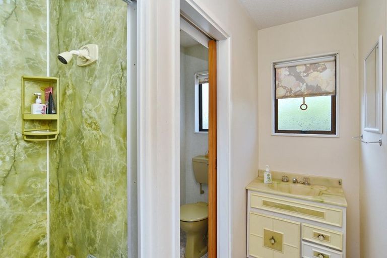 Photo of property in 110a Lyttelton Street, Spreydon, Christchurch, 8024