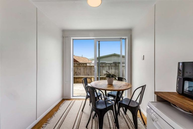 Photo of property in 13 Arawa Street, Welbourn, New Plymouth, 4312