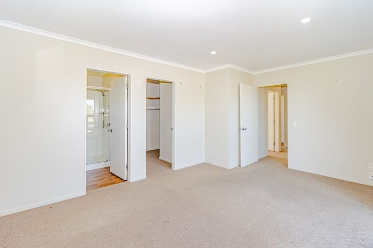 Photo of property in 645 Penny Road, Rongotea, Palmerston North, 4479