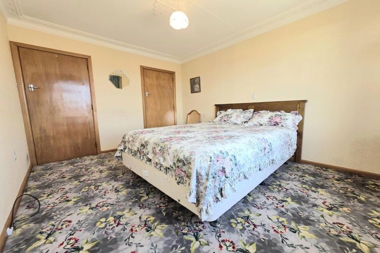 Photo of property in 45a Upper Ure Street, South Hill, Oamaru, 9400