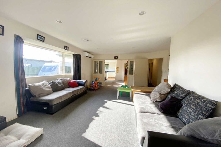 Photo of property in 83a Marshland Road, Shirley, Christchurch, 8061