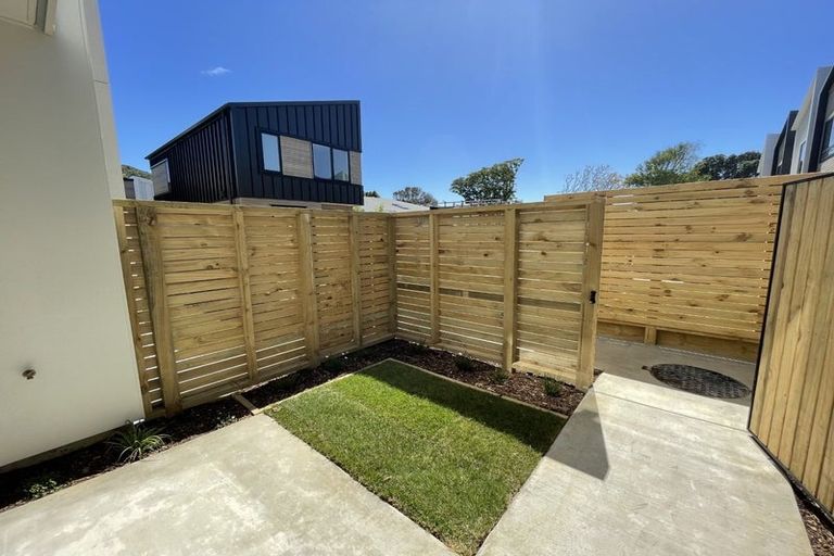 Photo of property in 13 Fancourt Street, Karori, Wellington, 6012