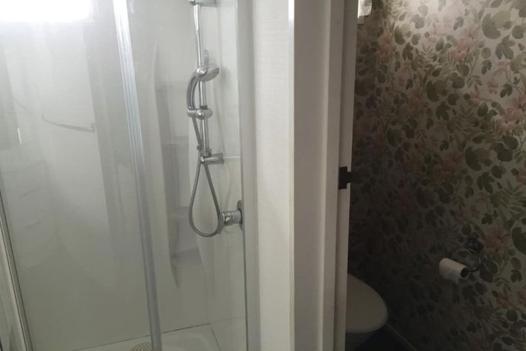 Photo of property in 1/4 Sayers Crescent, Ilam, Christchurch, 8041