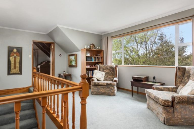 Photo of property in 19 Purkiss Street, Springlands, Blenheim, 7201