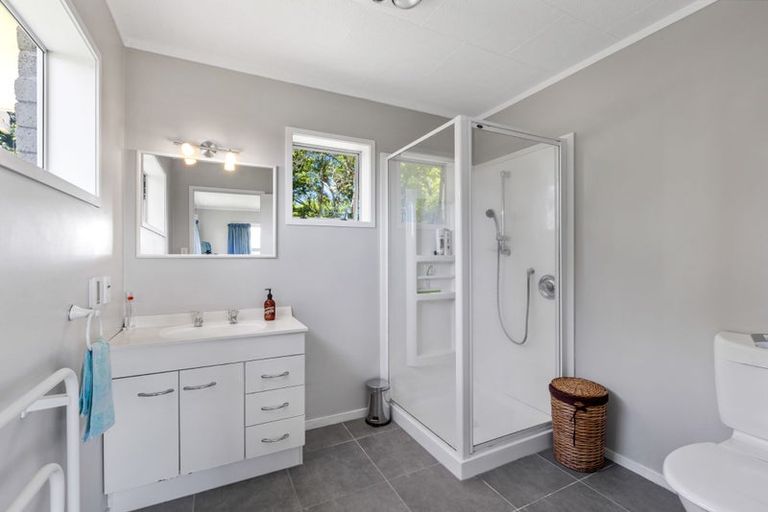 Photo of property in 180 Port Albert Road, Wellsford, 0900