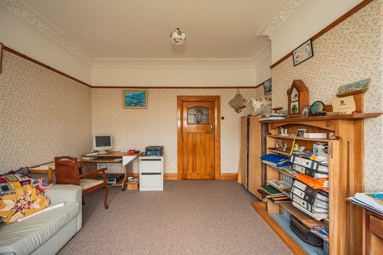 Photo of property in 61 Hull Street, South Hill, Oamaru, 9400