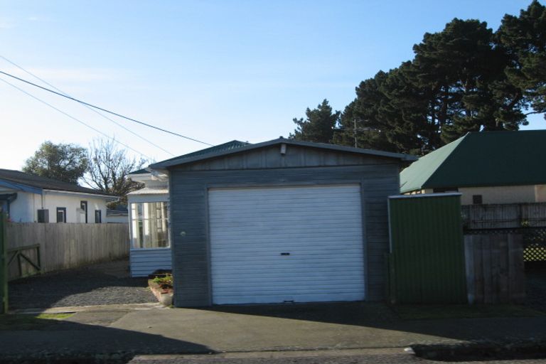 Photo of property in 45 Grantley Street, New Brighton, Christchurch, 8083