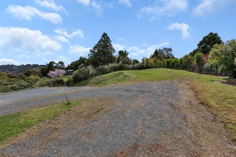 Photo of property in 180b Whau Valley Road, Whau Valley, Whangarei, 0112