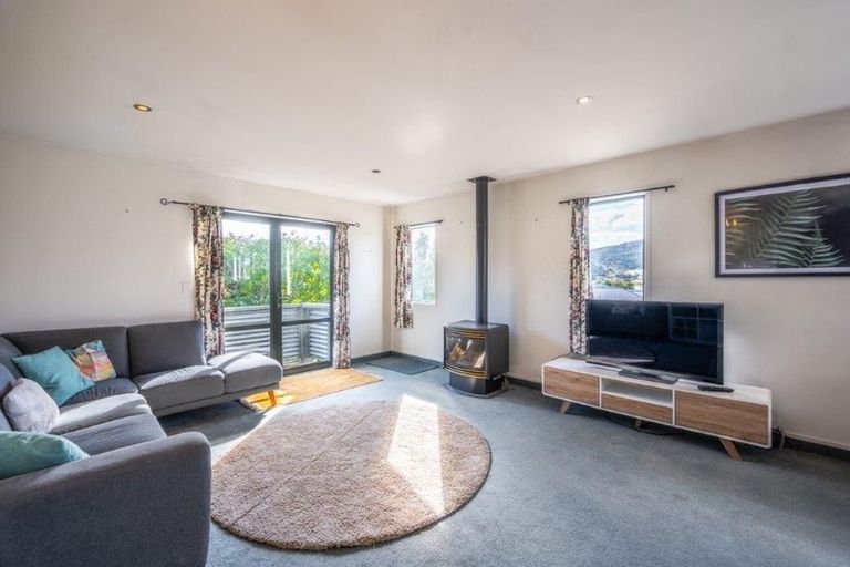 Photo of property in 100a Anderson Road, Wanaka, 9305