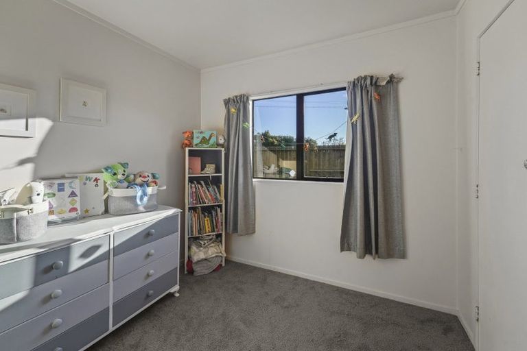 Photo of property in 12a Aongatete Road, Aongatete, Katikati, 3181