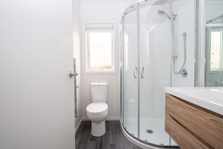 Photo of property in 2/16 Rothwell Street, Dinsdale, Hamilton, 3204