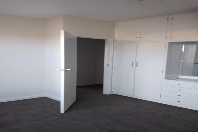 Photo of property in 28 Queens Drive, Allenton, Ashburton, 7700