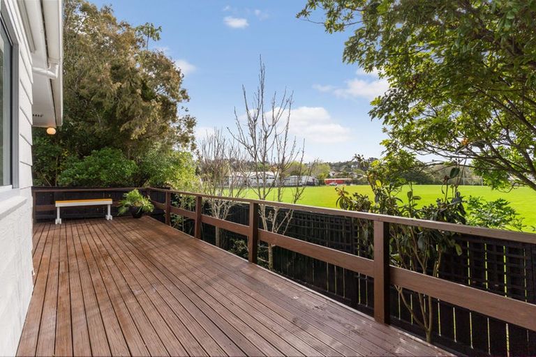Photo of property in 3/103 Titirangi Road, New Lynn, Auckland, 0600