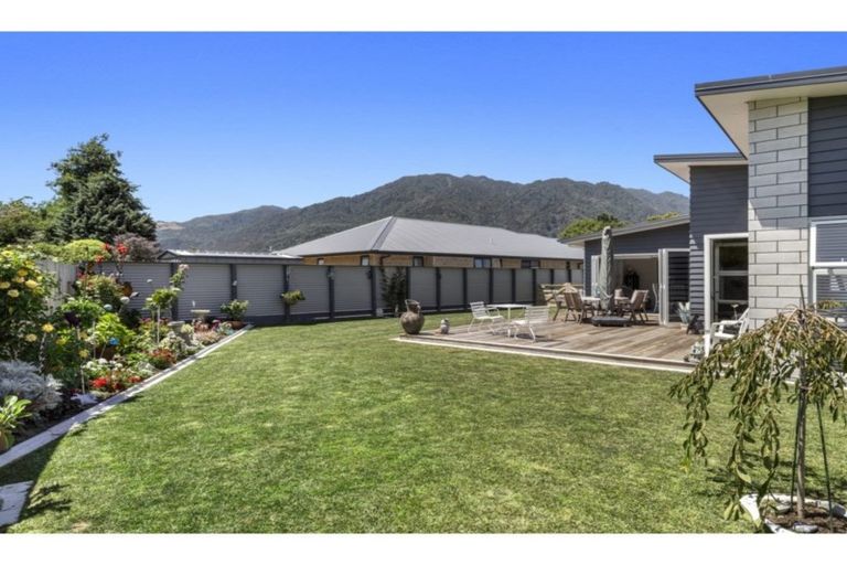 Photo of property in 49 Ritchie Street, Te Aroha, 3320