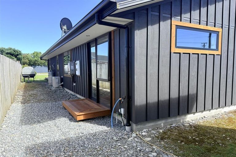 Photo of property in 64-66 Blake Street, Blaketown, Greymouth, 7805