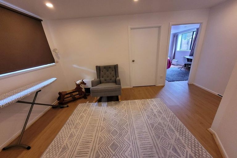 Photo of property in 55 Allington Road, Massey, Auckland, 0614