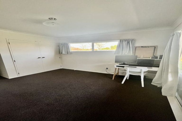 Photo of property in 21 Deanna Avenue, Morrinsville, 3300