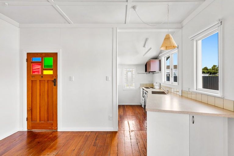 Photo of property in 8/2 Mcvay Street, Napier South, Napier, 4110