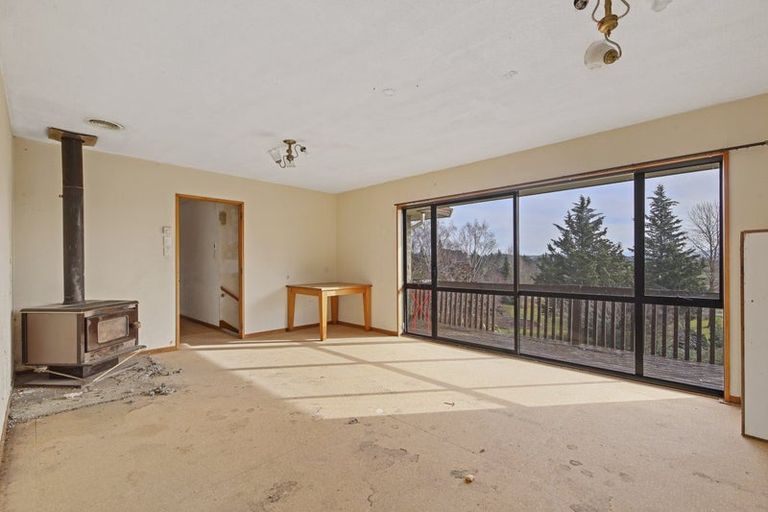 Photo of property in 16 Valley Road, Greta Valley, 7387