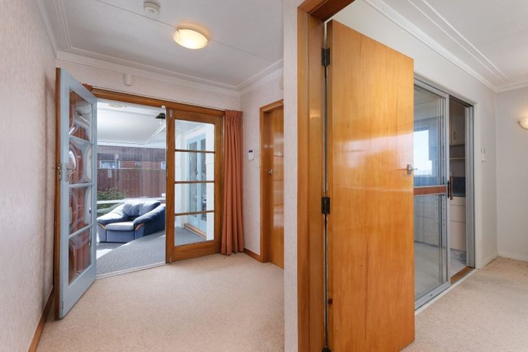 Photo of property in 82 Glenpark Avenue, Mornington, Dunedin, 9011