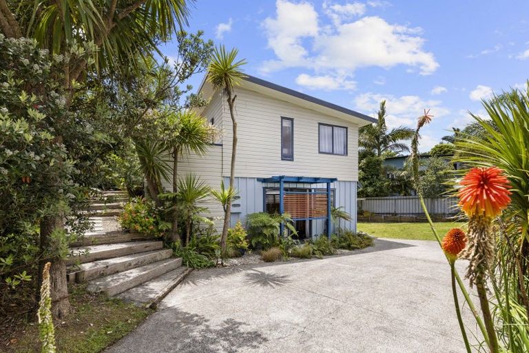 Photo of property in 4a Violet Street, Raglan, 3225