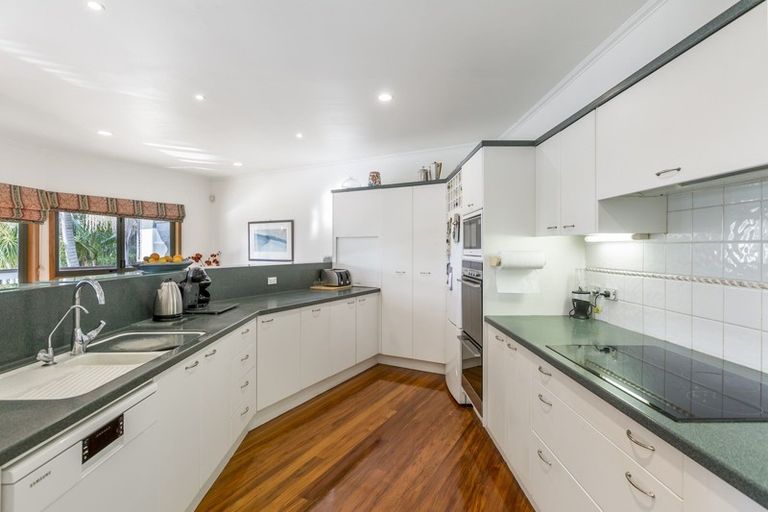 Photo of property in 83 Wright Road, Dairy Flat, Albany, 0794