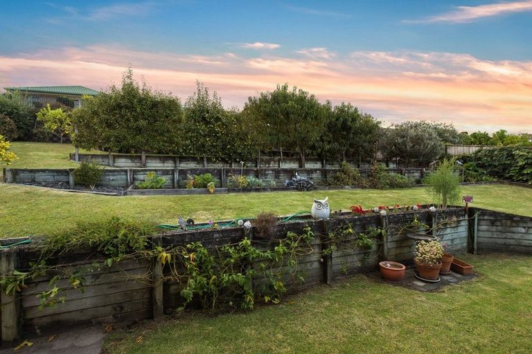 Photo of property in 8 Uretara Drive, Katikati, 3129