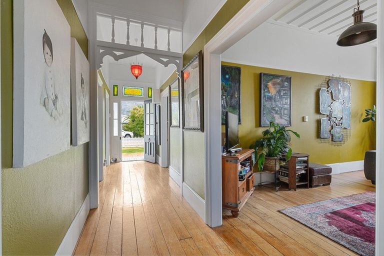 Photo of property in 13a Terminus Street, Te Aroha, 3320