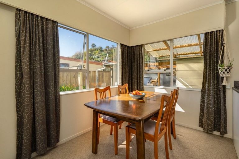 Photo of property in 3/15 Rawhiti Street, Tahunanui, Nelson, 7011