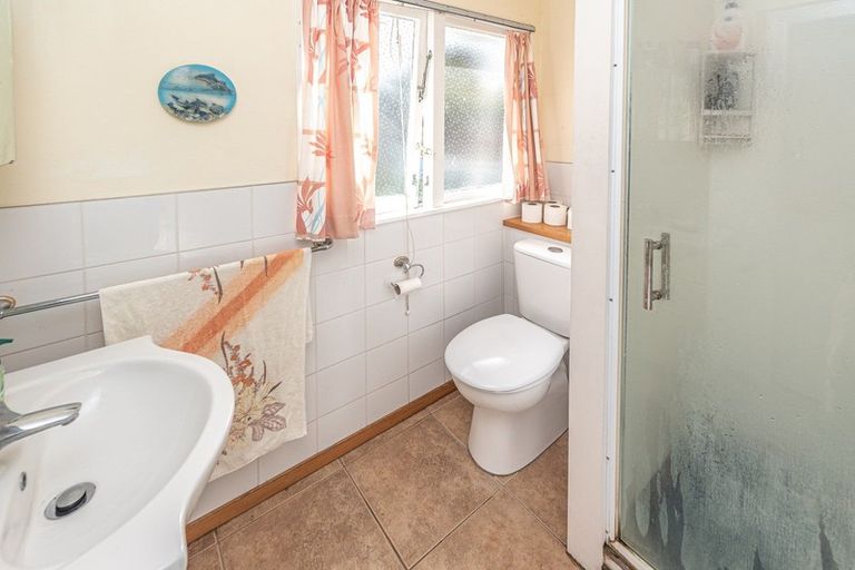 Photo of property in 45 Mosston Road, Castlecliff, Whanganui, 4501