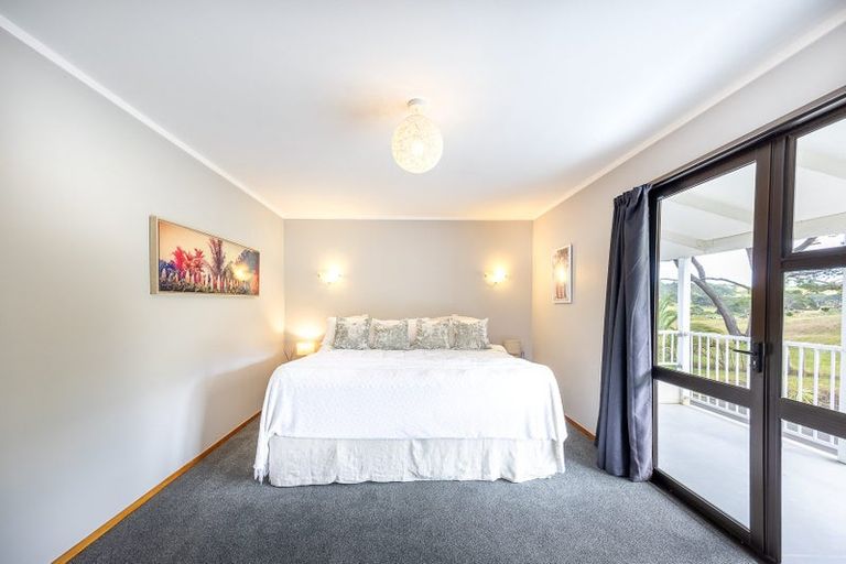 Photo of property in Babylon Coast Road, Parore, Dargaville, 0373