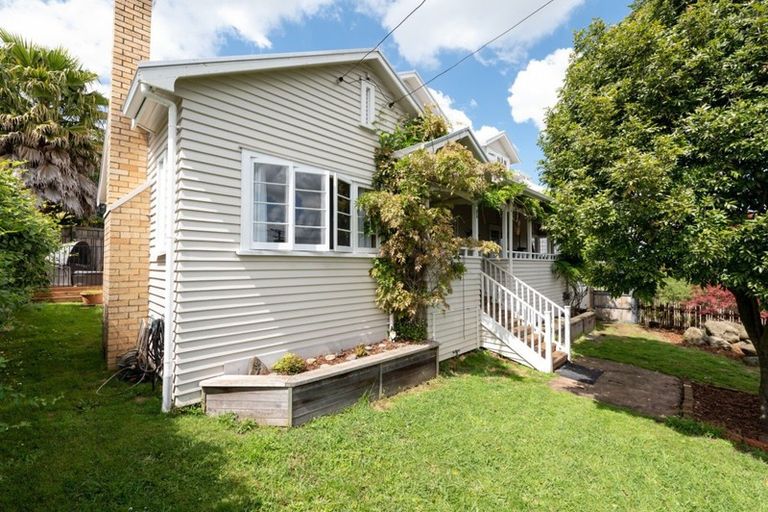 Photo of property in 25 Queens Avenue, Frankton, Hamilton, 3204