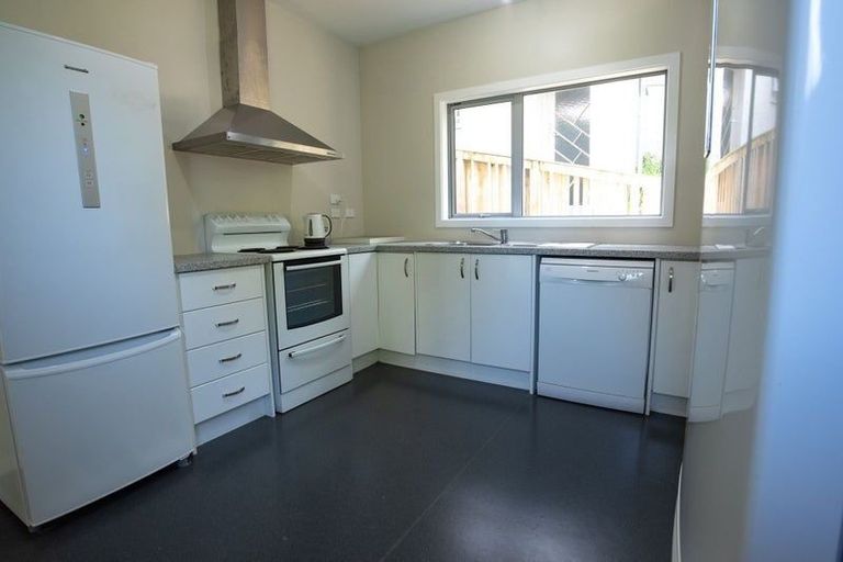 Photo of property in 11c Maurice Terrace, Te Aro, Wellington, 6011