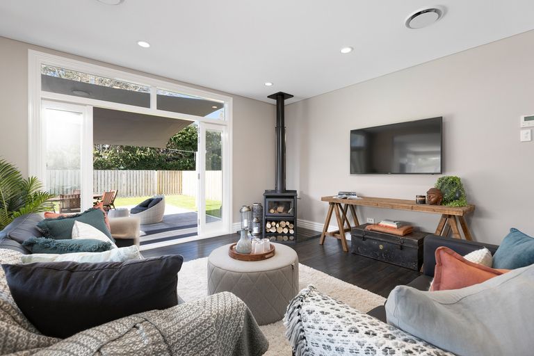 Photo of property in 30 Harley Street, Solway, Masterton, 5810