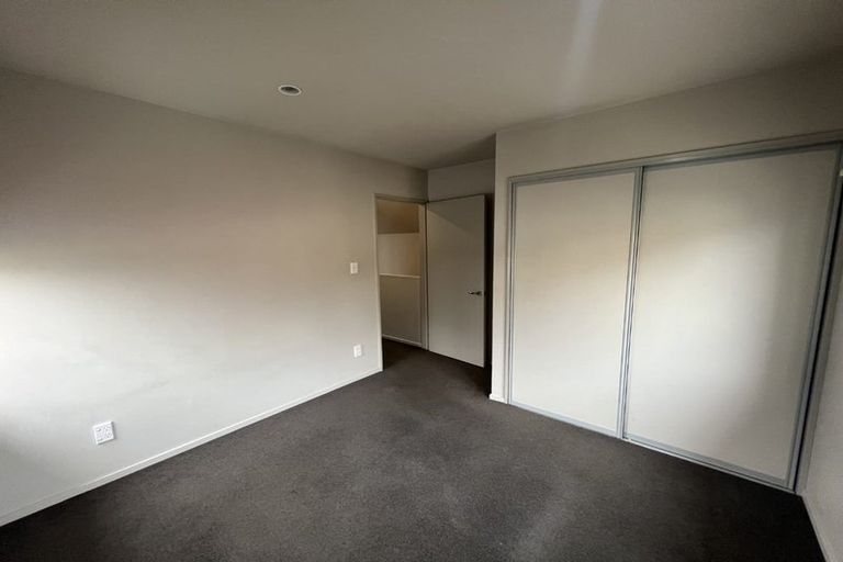 Photo of property in 76a Packe Street, Edgeware, Christchurch, 8013