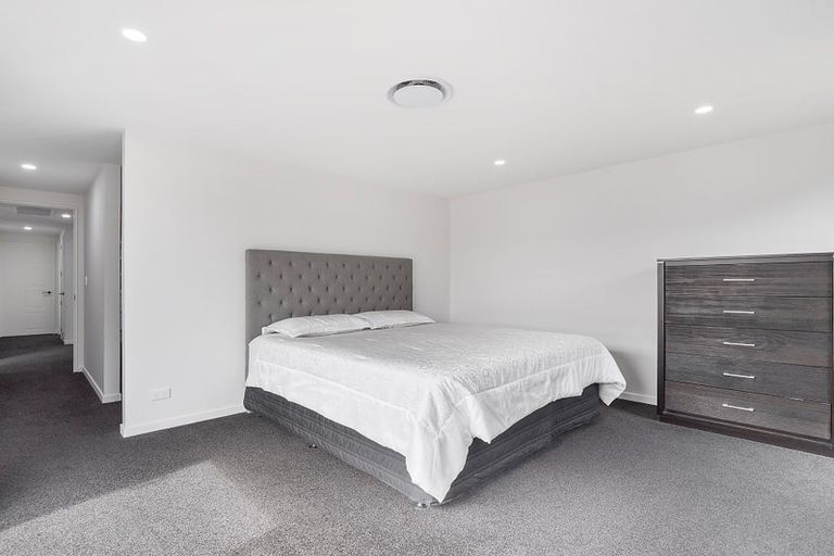 Photo of property in 13 Rosalind Avenue, Darfield, 7510