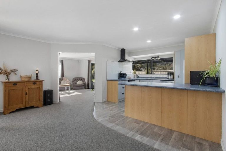 Photo of property in 42 Walmsley Road, Waihi, 3610