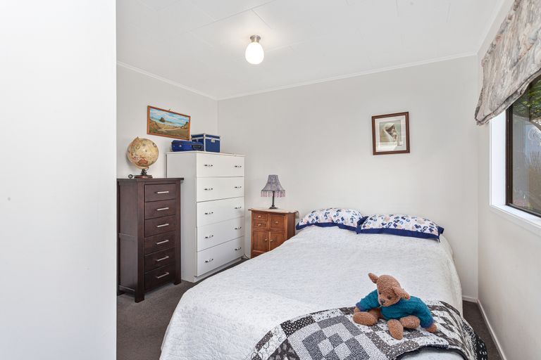 Photo of property in 3 Kuaka Lane, Waiotahe, Opotiki, 3198