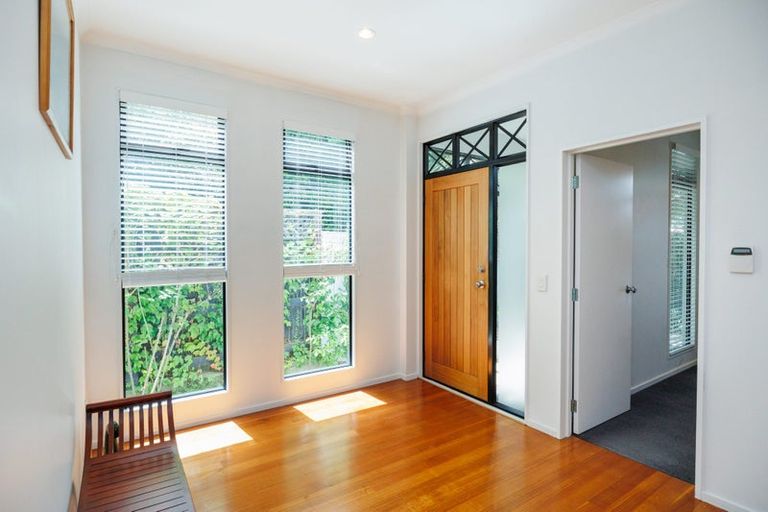 Photo of property in 232a Victoria Avenue, Hokowhitu, Palmerston North, 4410