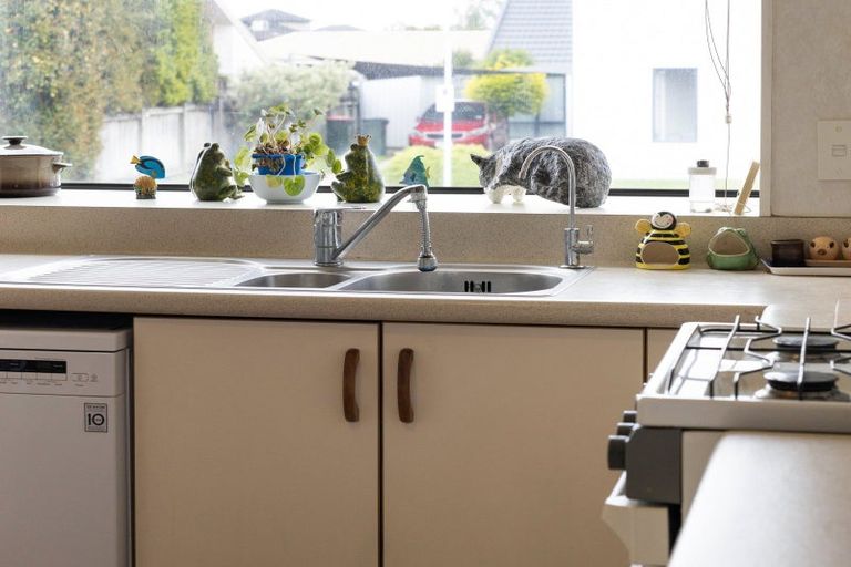 Photo of property in 3 Minnie Place, Pukete, Hamilton, 3200