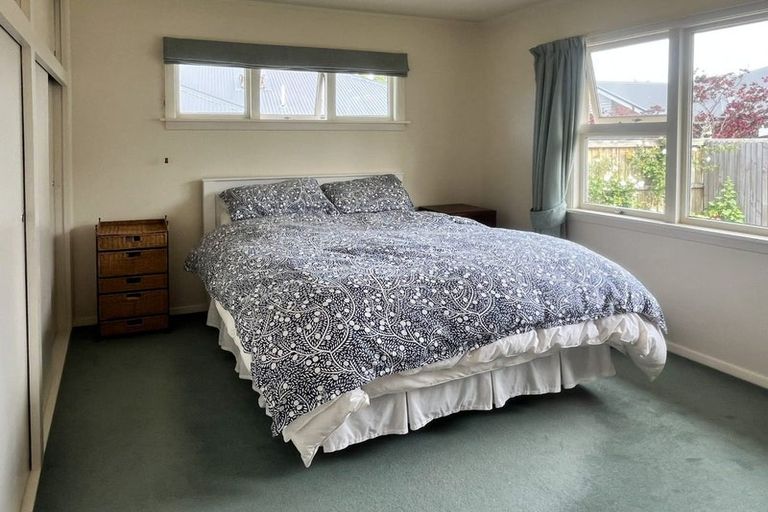 Photo of property in 65 Halswell Junction Road, Halswell, Christchurch, 8025