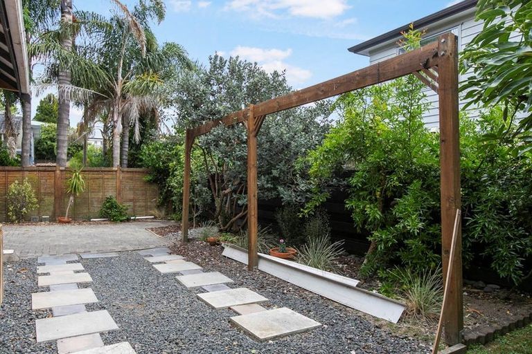 Photo of property in 3/3 Duke Street, Papakura, 2110