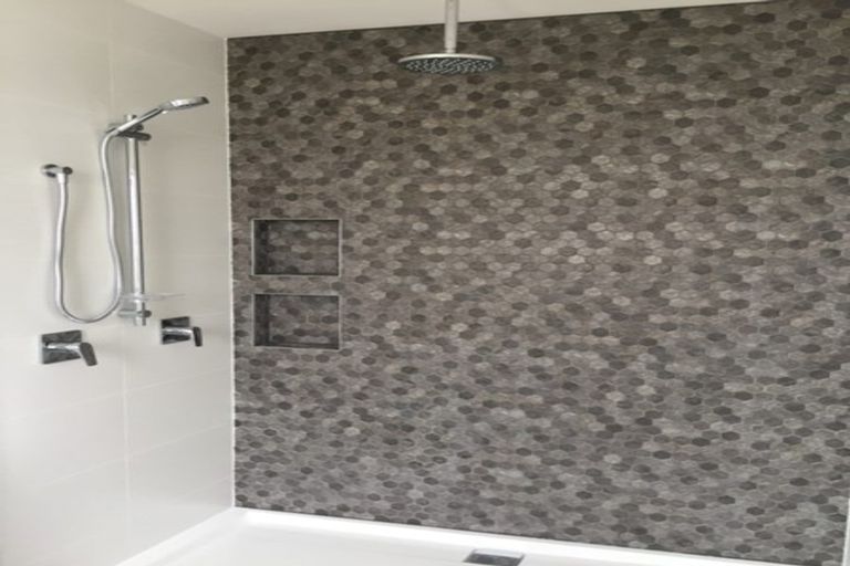 Photo of property in 11 Brancion Street, Halswell, Christchurch, 8025