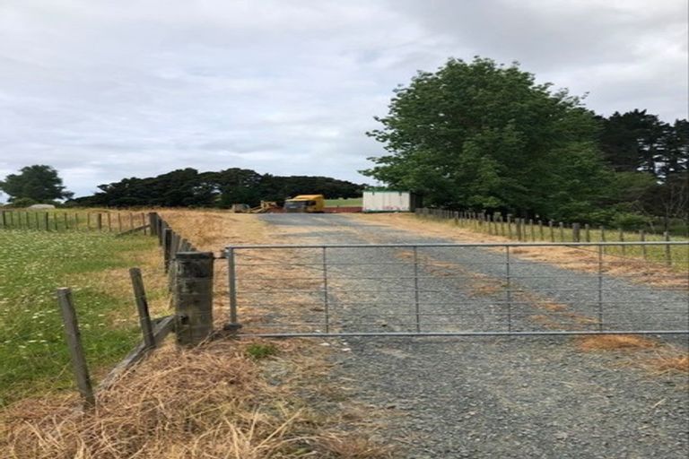 Photo of property in 47 Pukehuia Road, Tangiteroria, 0381