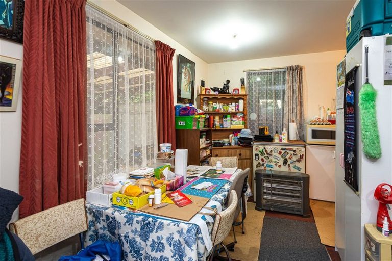Photo of property in 2/34 Kipling Street, Addington, Christchurch, 8024