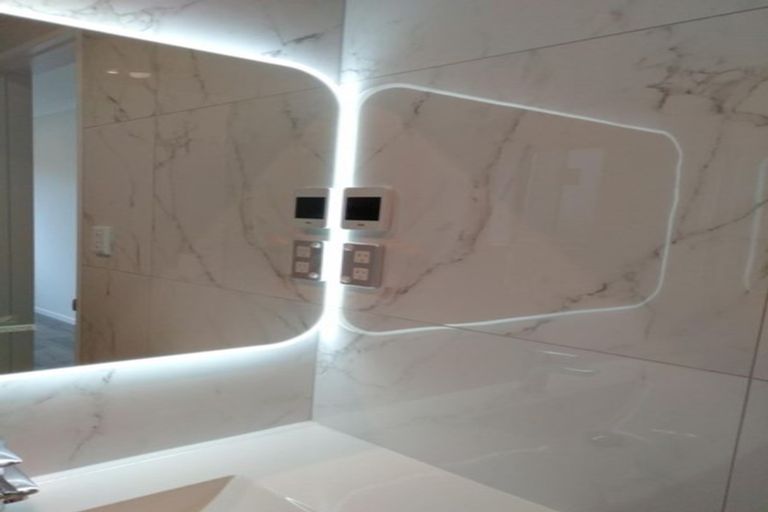 Photo of property in 13 Lisnoble Road, Flat Bush, Auckland, 2019