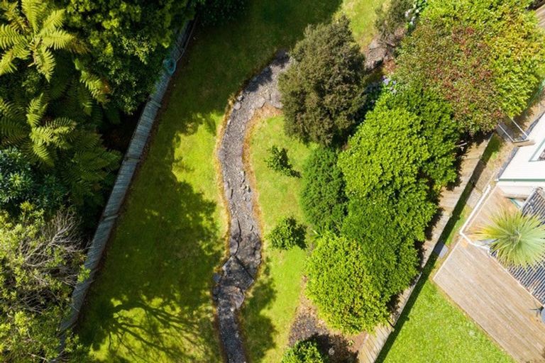 Photo of property in 7 Walker Street, Waihi, 3610