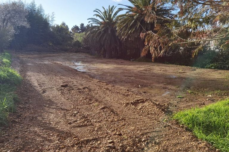 Photo of property in 11 Grand Street, Shannon, 4821