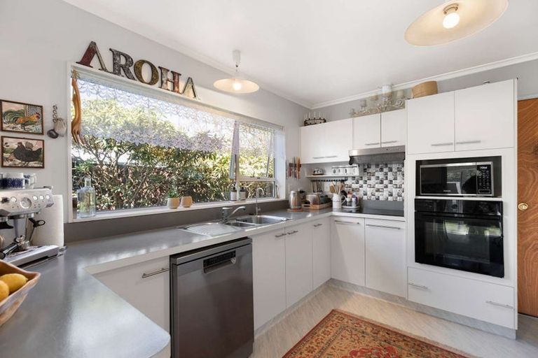 Photo of property in 154a Parsons Street, Springvale, Whanganui, 4501